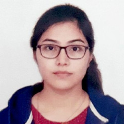 Dr. Pragya Mehta