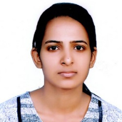 Ms. Ranju Kumari