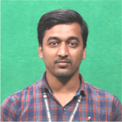 KAZI MINHAZUL ISLAM