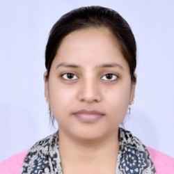 Dr. Preeti Kumari