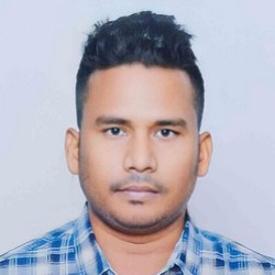 Amit Kumar
