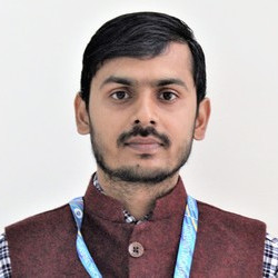 Dr. Aditya Patel