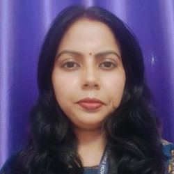 Dr. Sushma Kumari