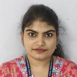 Richa
