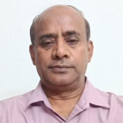 Dr. S.S Singh