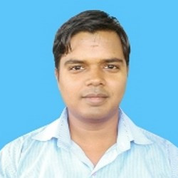 Dr. Amit Kumar