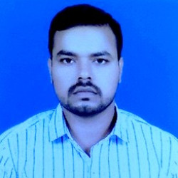 Mr. Aditya Kumar