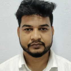 Law Kumar