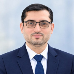 DR. RAJEEV KUMAR
