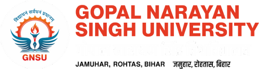 GNS University