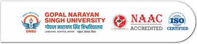 GNS University